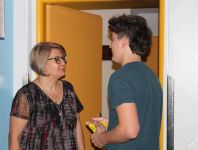 IMG_7732.JPG