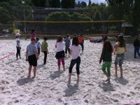 IMG_20140626_110252.jpg