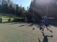 IMG_20230920_150153.jpg