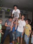 IMG_6777.JPG