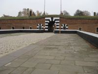 IMG_4254.JPG