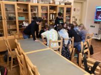 IMG_0209.jpeg