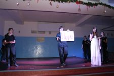IMG_1902.JPG