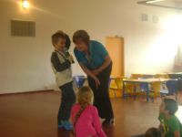 DSC09360.JPG
