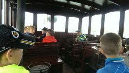 IMG-20160505-WA0007.jpg