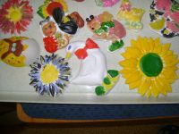 DSC09497.JPG
