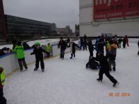 DSC00378.JPG