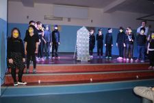 IMG_1738.JPG