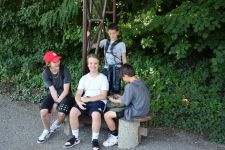DSC_0406.JPG