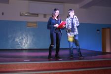 IMG_1719.JPG