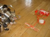 DSC01446.JPG