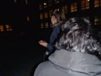 PB180085.JPG