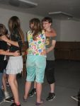 IMG_2696.JPG