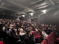 IMG_6933.jpeg