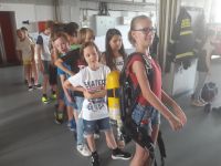 20180531_105059.jpg
