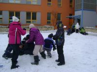 DSC09210.JPG
