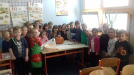 IMG-20171031-WA0024.jpg