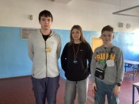 IMG_0413.jpeg