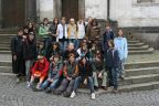 zelezna_ruda052.jpg