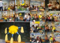 pinata_1C_plakat.jpg