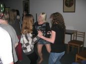 IMG_2445.jpg