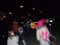 PB180040.JPG
