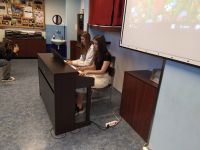 IMG_20230628_102257.jpg