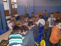 PC050037.JPG