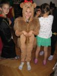 IMG_4808.JPG