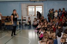 IMG_4817.JPG