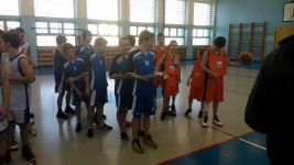 basket9.jpg