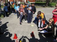 IMG_5310.JPG