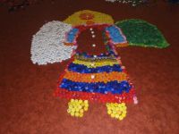 PB280086.JPG