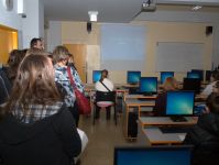 P1166817.jpg
