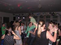 IMG_6759.JPG