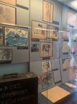 image6.jpeg
