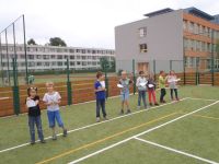 P6100055.JPG