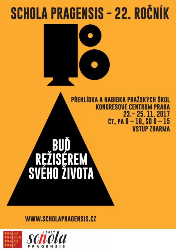 plakat_SP17_1200.jpg