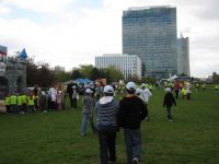 IMG_0952.JPG