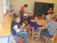 P6250003.JPG