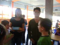 DSC09123.JPG