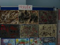 DSC04638.JPG