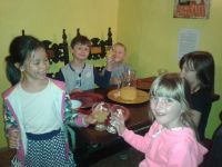 20160504_090119.jpg