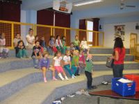 IMG_2584.JPG
