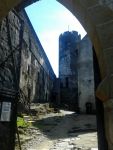 CameraZOOM-20140521155834787.jpg