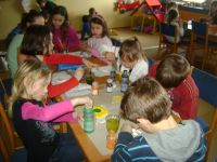 DSC09489.JPG