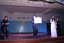 IMG_1902.JPG