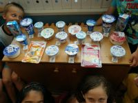 IMG-20180530-WA0002.jpg
