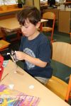IMG_5600.JPG
