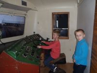 PC030014.JPG